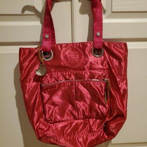 PINK Victoria's Secret Tote bag